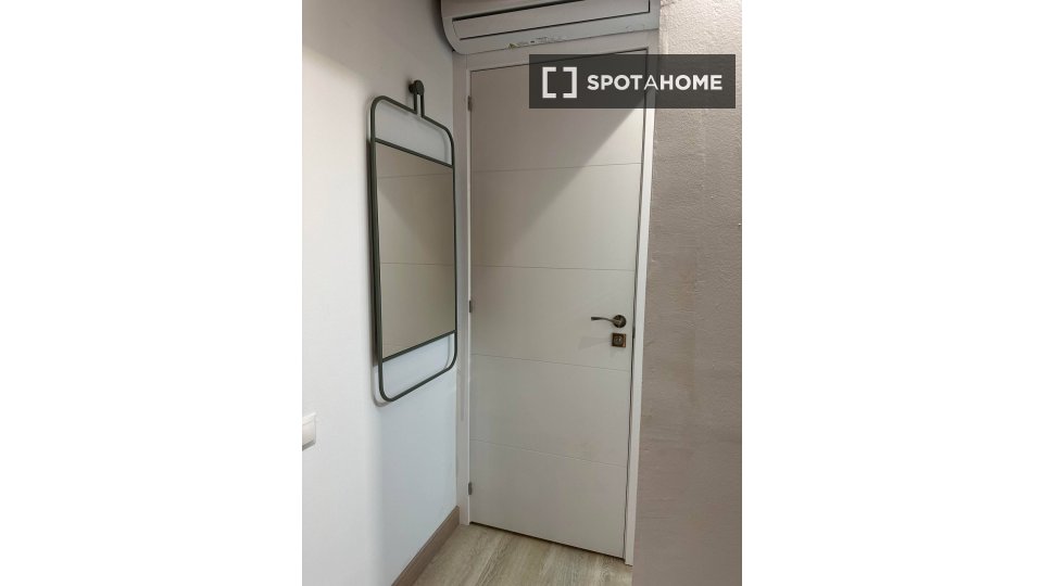Apartment mono Barcelona — photo 10