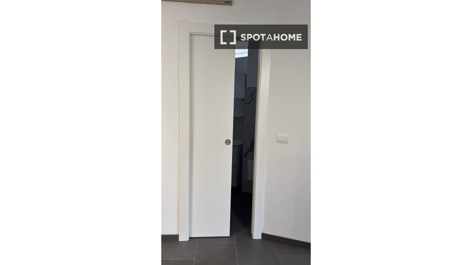 Appartamento Torino, 2 camere, 75m² — foto 16