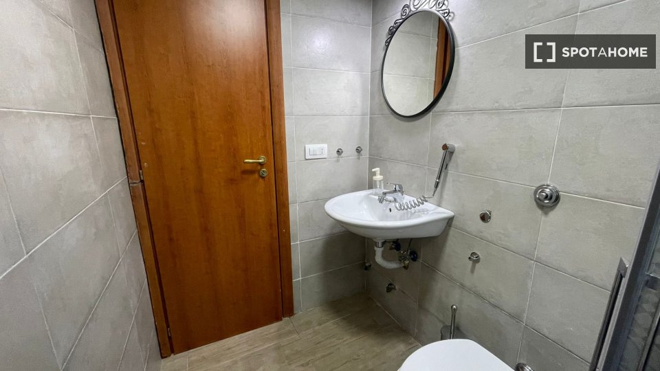 Apartment Naples, 2 beds — photo 9