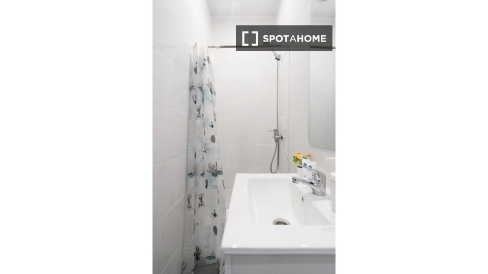 Apartment Porto, 2 beds — photo 6