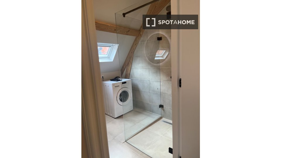 Apartment Amsterdam, 2 beds, 75m² — photo 11
