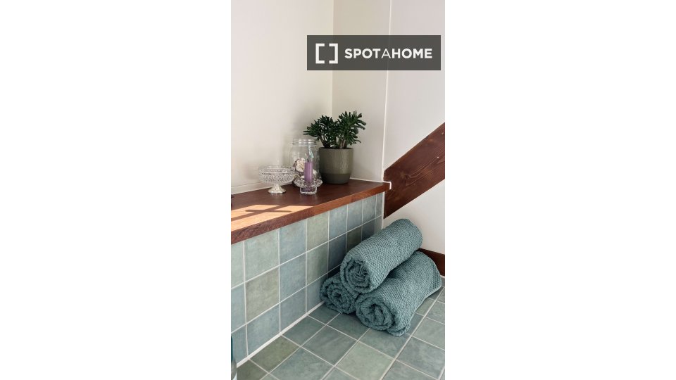 Apartment Amsterdam, 2 beds, 100m² — photo 17
