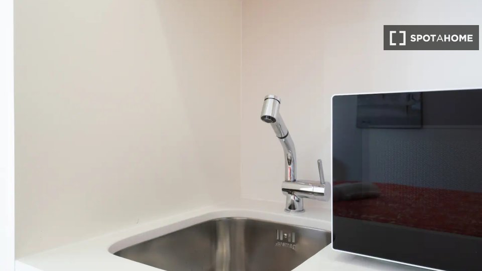 Apartment mono Porto — photo 3