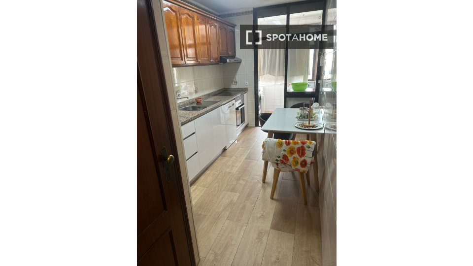 Apartment Porto, 3 beds — photo 3