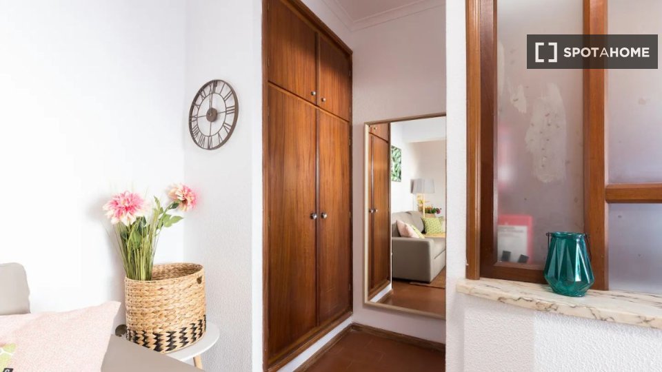 Apartment mono Porto — photo 15