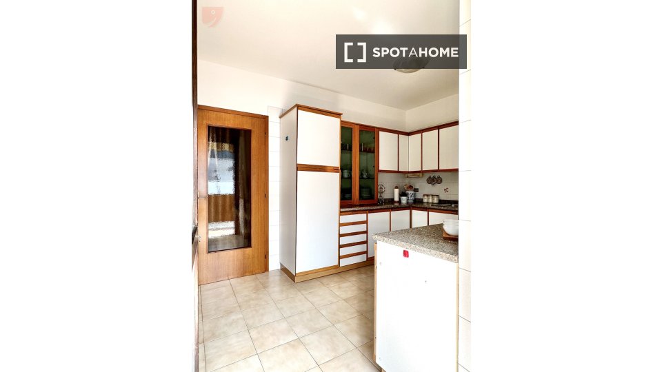 Double room Trento, 6 beds — photo 5