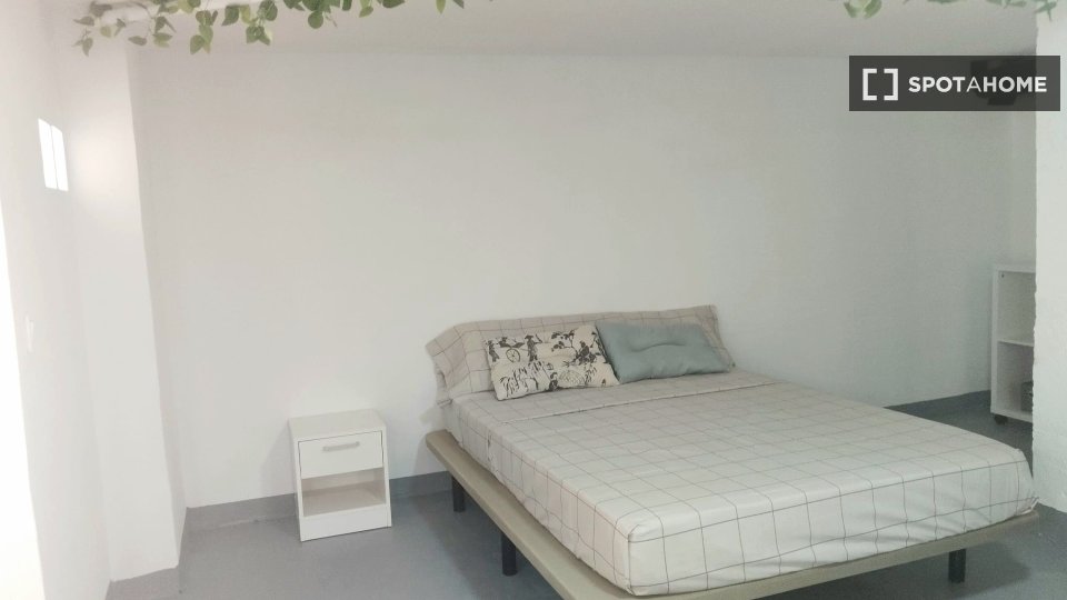 Apartment mono Alicante, 55m² — photo 12