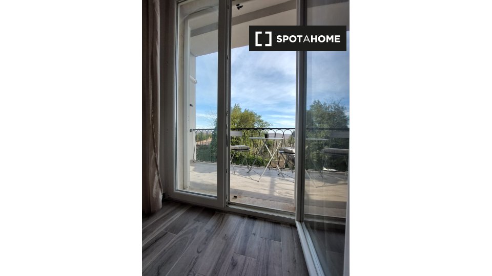 Apartment Rome, 2 beds — photo 3