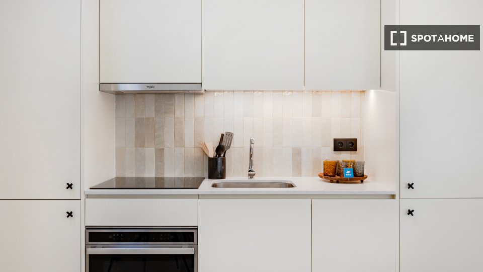 Apartment Porto, 2 beds — photo 6