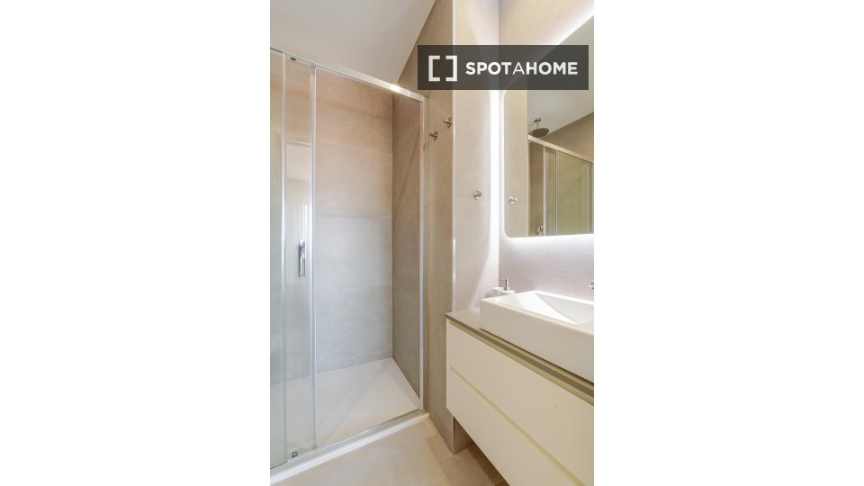 Apartment mono Porto — photo 10