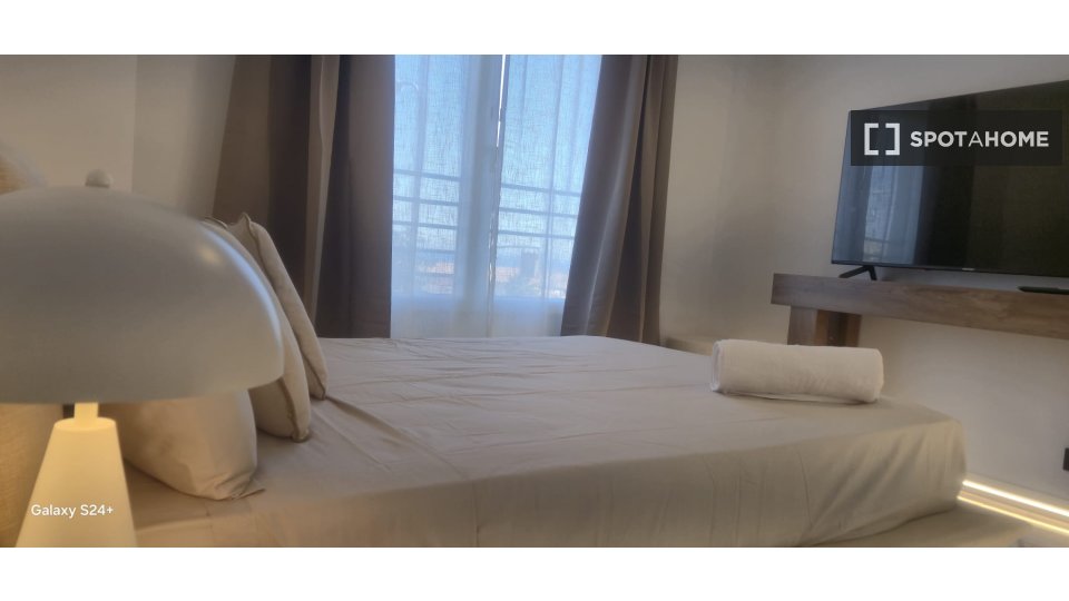 Apartment mono Alicante — photo 10