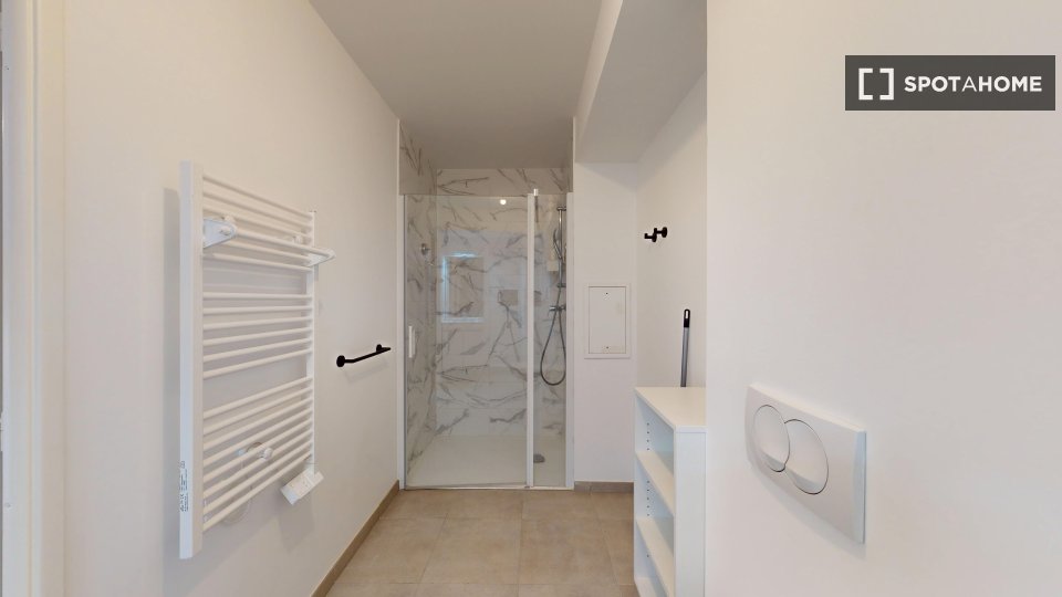 Apartamento París, 1 habitación — foto 8