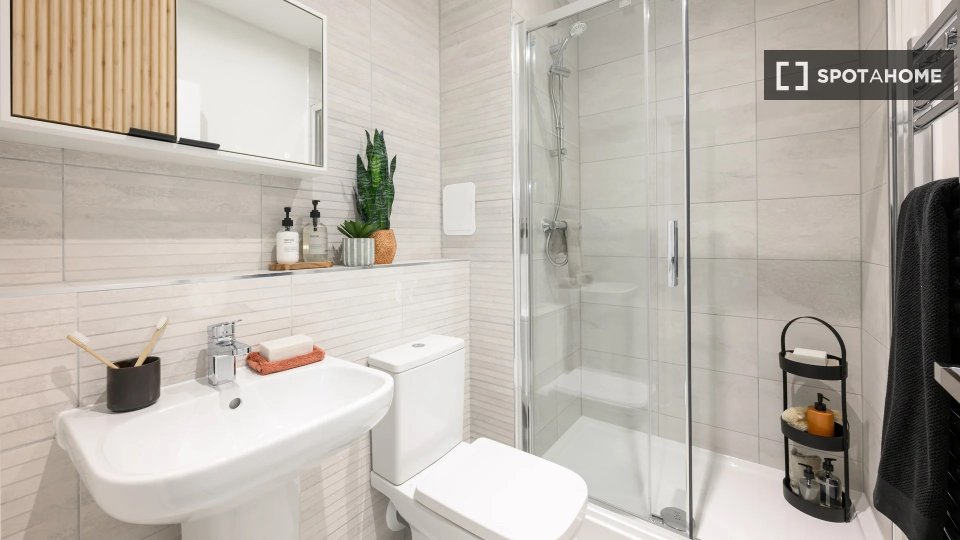 Apartment London, 3 beds, 103m² — photo 3