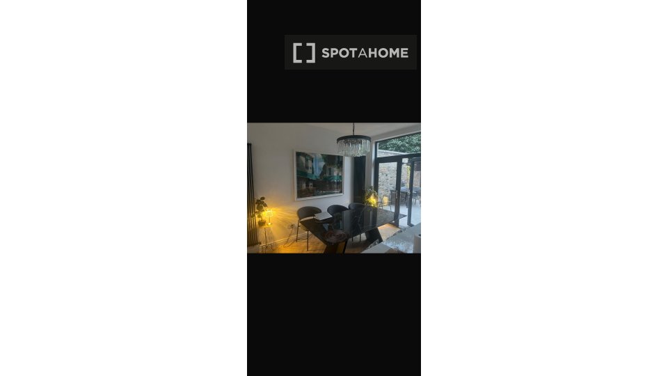 Double room Dublin, 3 beds, 600m² — photo 4