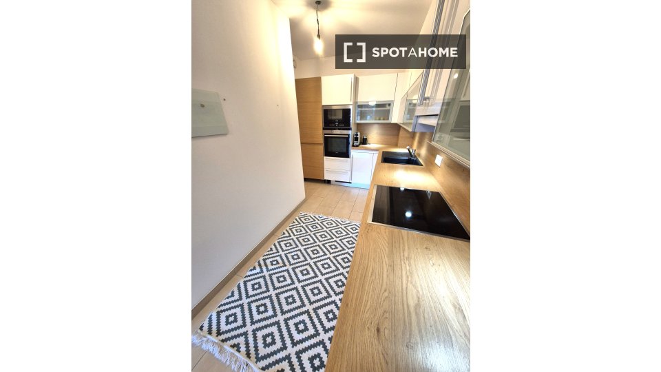 Apartment Vienna, 2 beds, 70m² — photo 9