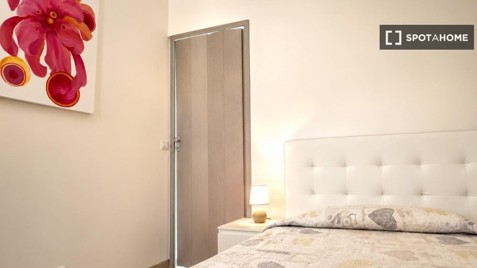 Apartment Milan, 1 bed — photo 19