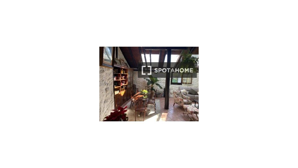 Apartment Santa_Cruz_De_Tenerife, 3 beds, 280m² — photo 11