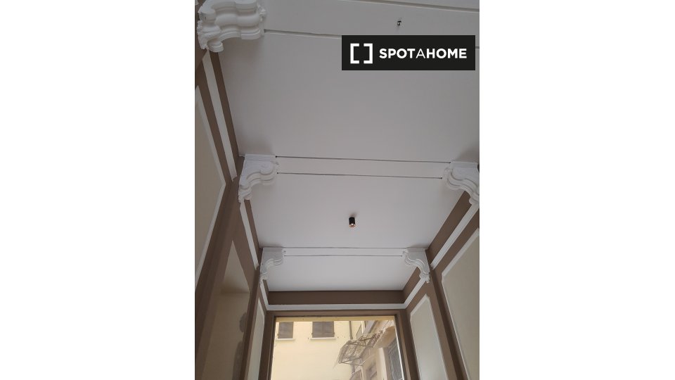 Apartment mono Milan, 75m² — photo 6