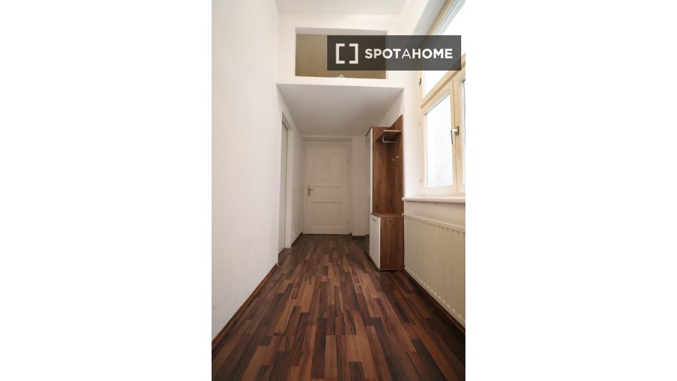 Apartment mono Vienna — photo 4