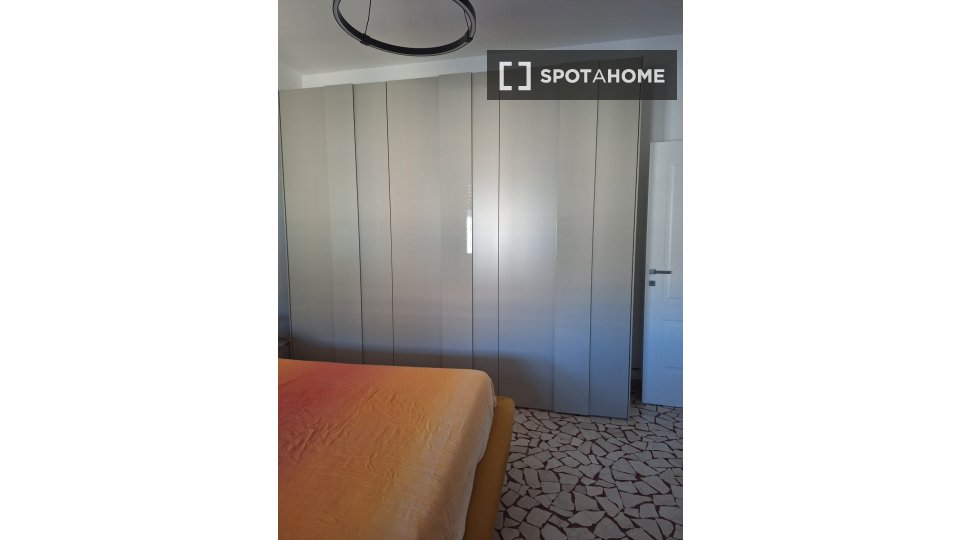 Appartamento Bologna, 2 camere, 78m² — foto 19