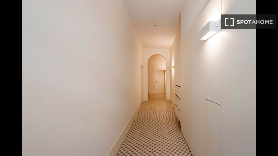 Apartment Porto, 2 beds — photo 9