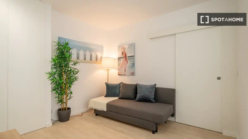 Apartment Porto, 2 beds — photo 5