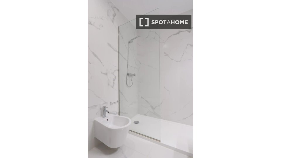 Apartment Porto, 1 bed — photo 14