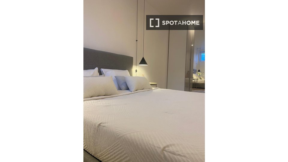 Apartment mono Porto, 60m² — photo 16