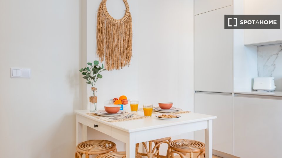 Apartment Porto, 2 beds — photo 15