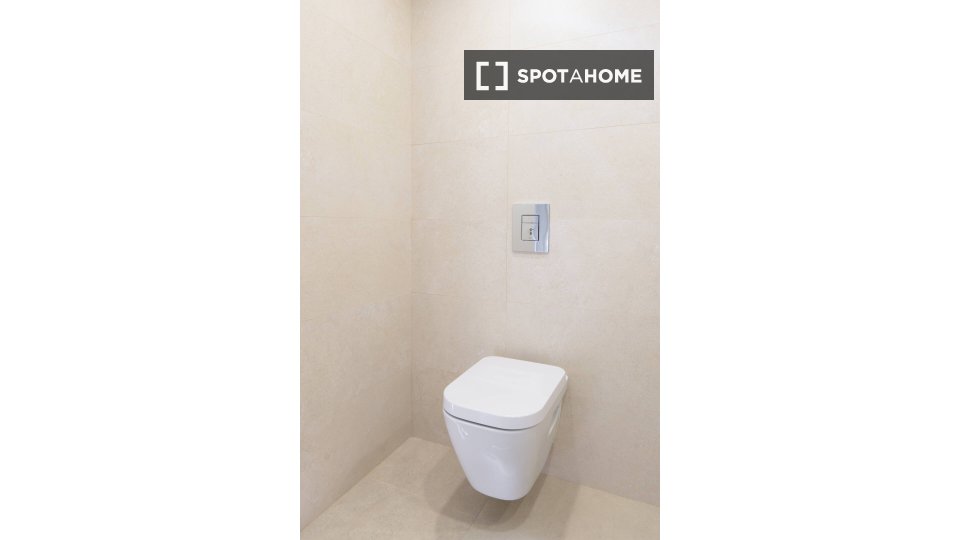 Apartment mono Porto — photo 8