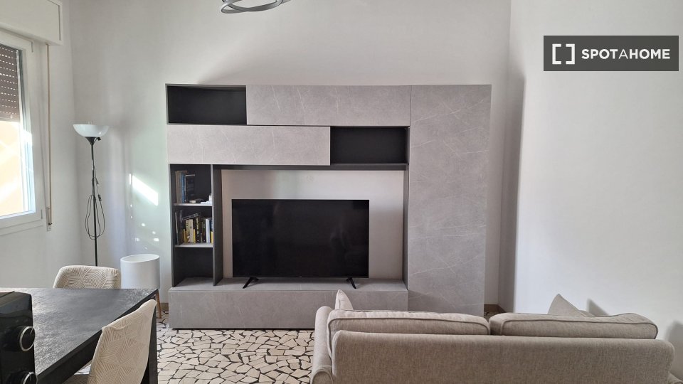 Appartamento Bologna, 2 camere, 78m² — foto 16