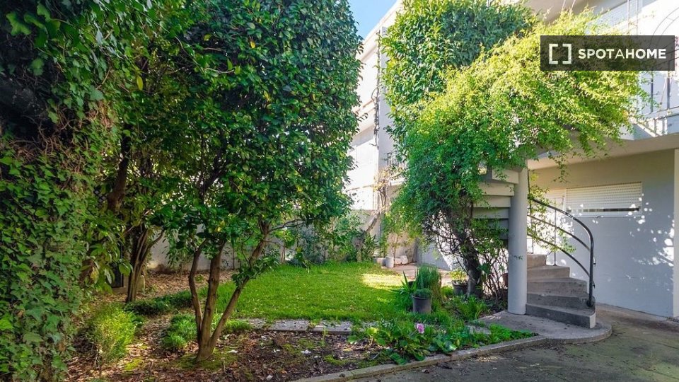 Double room Porto, 10 beds, 500m² — photo 19