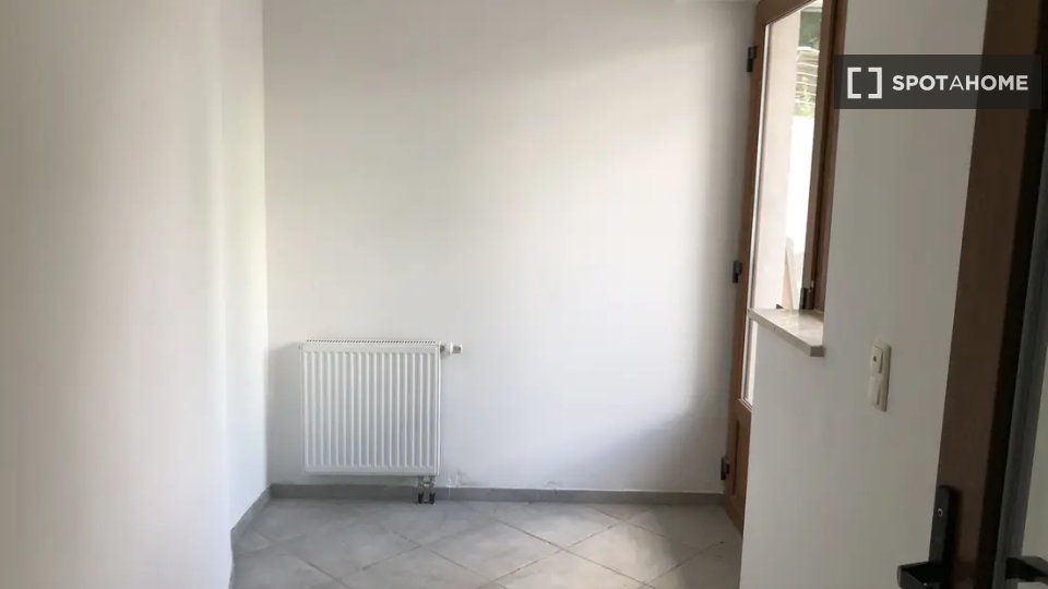 Apartment Berlin, 1 bed — photo 10