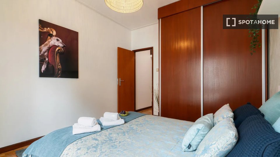 Apartment Porto, 2 beds — photo 4