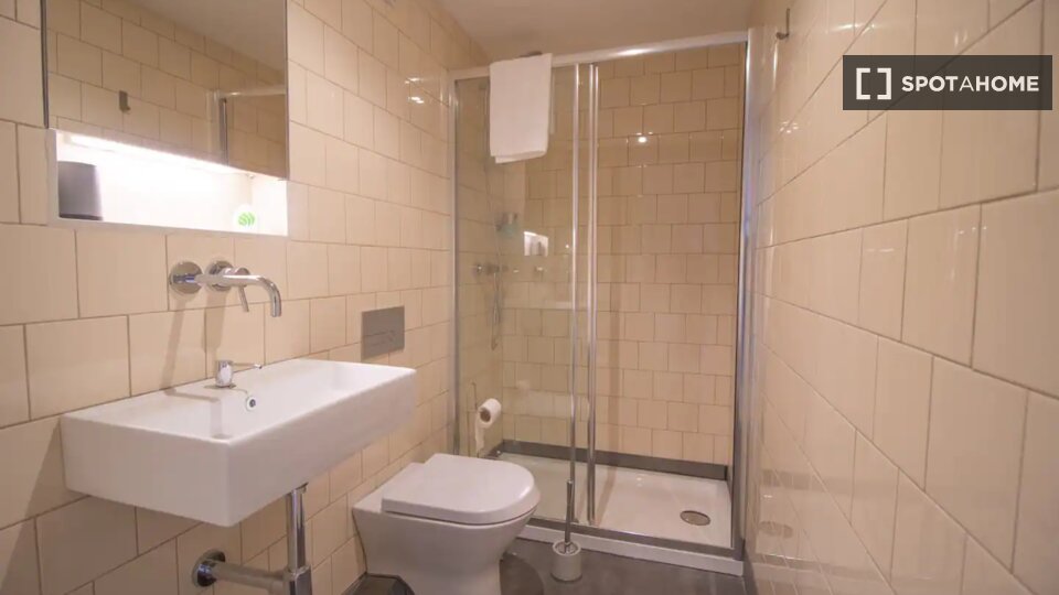 Apartment mono Porto — photo 10