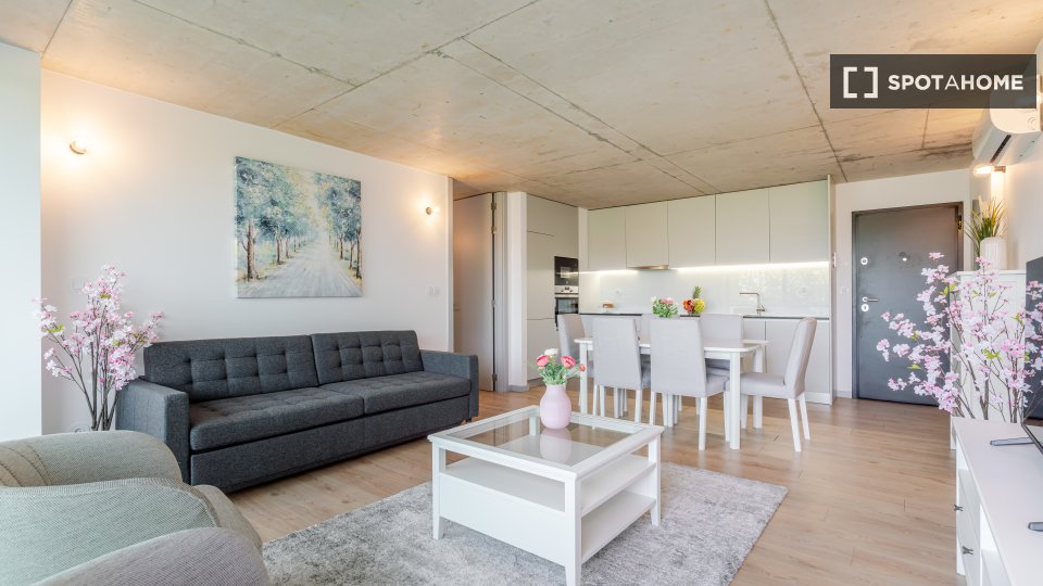Apartment Porto, 2 beds — photo 18