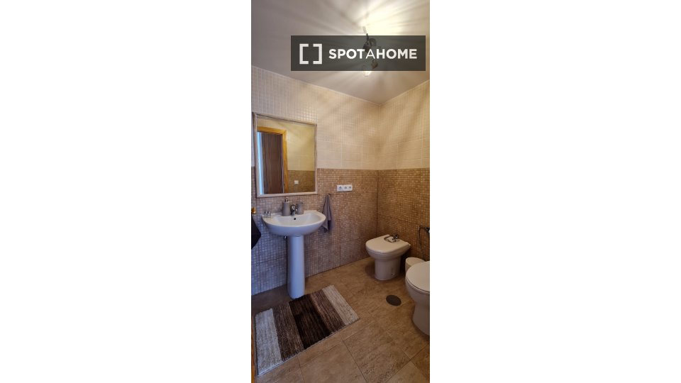 Apartment mono Alicante, 60m² — photo 15
