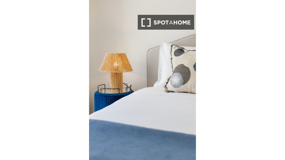 Apartment Porto, 1 bed — photo 9