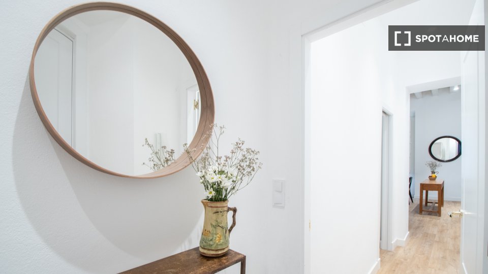 Apartment mono Cadiz, 50m² — photo 12