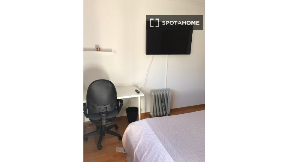 Apartment Coimbra, 2 beds — photo 19