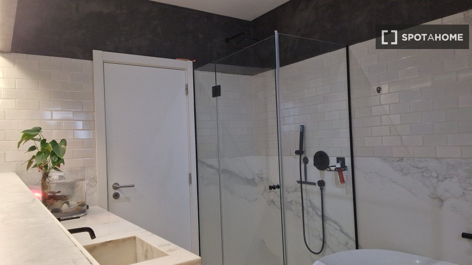 Apartment Lisbon, 2 beds, 100m² — photo 6