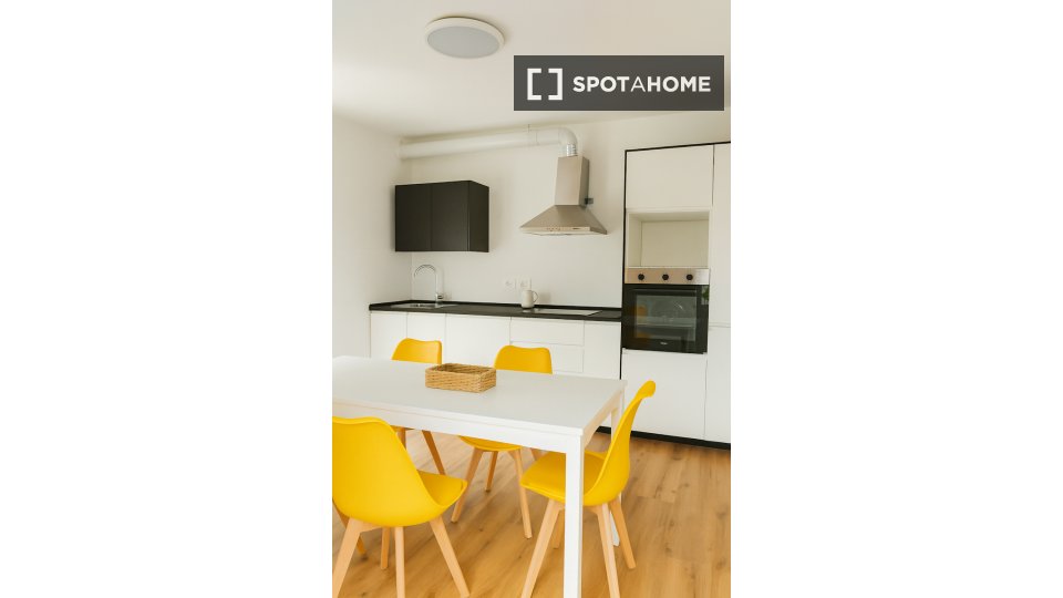 Double room Trento, 5 beds — photo 16