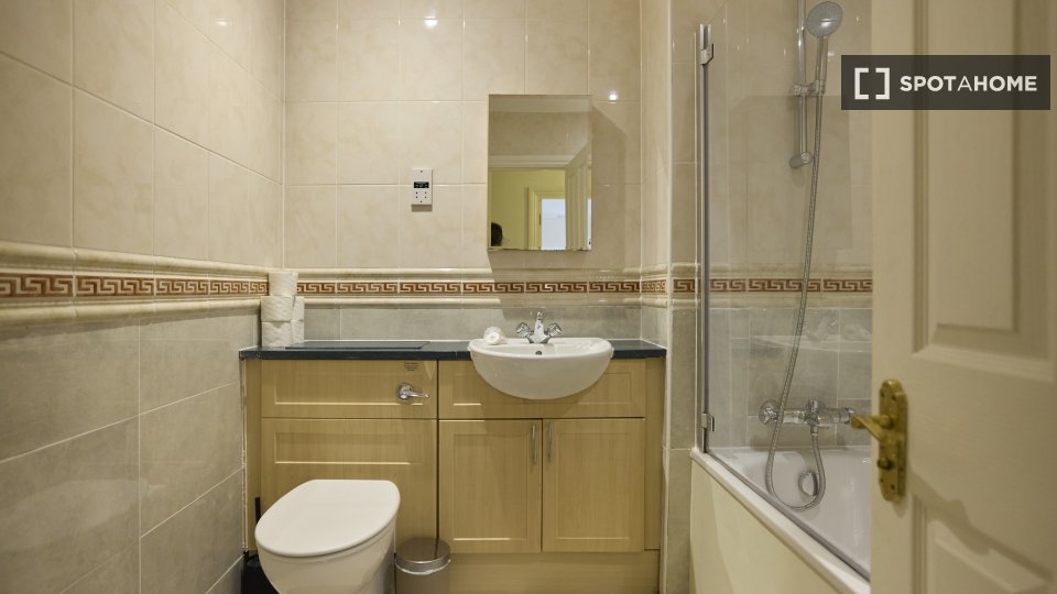 Apartment London, 3 beds, 255m² — photo 4