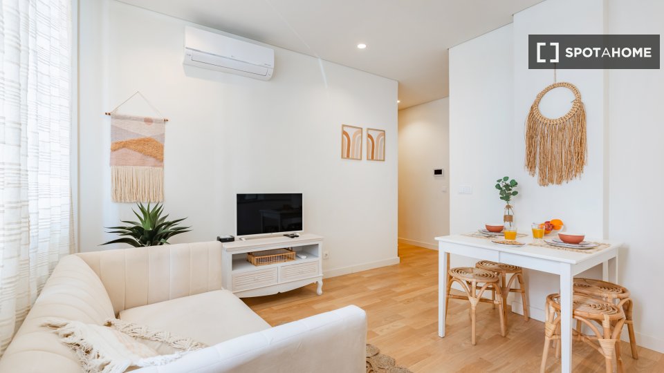 Apartment Porto, 2 beds — photo 16
