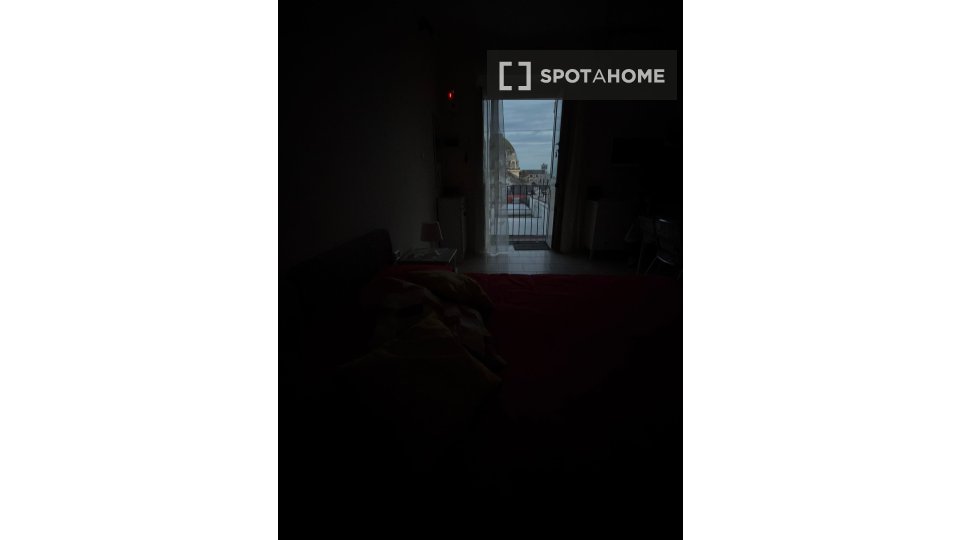 Apartment mono Naples — photo 8