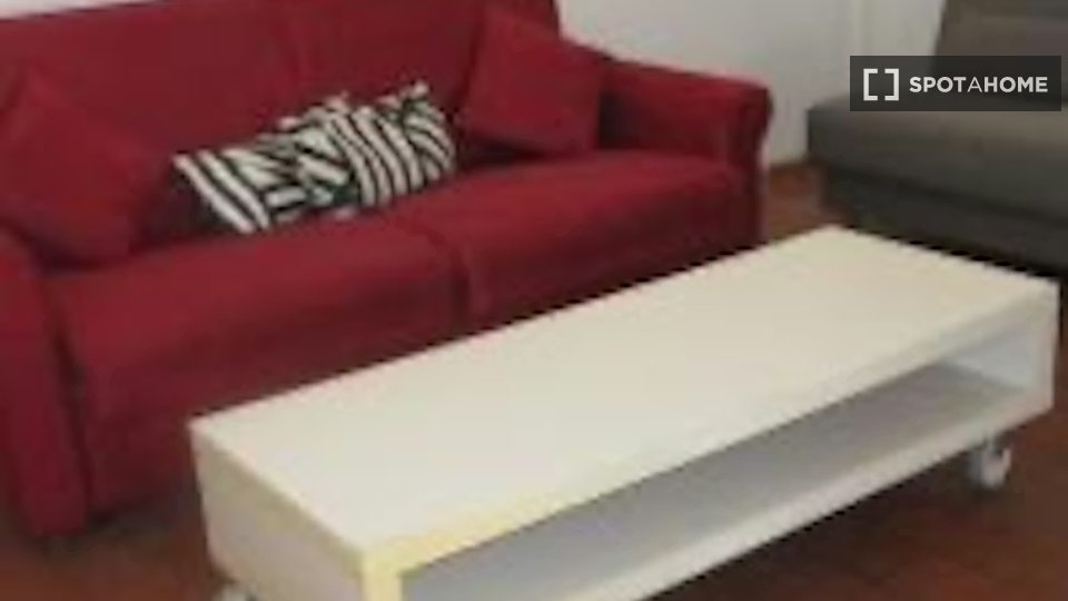 Apartment Florence, 2 beds, 85m² — photo 16