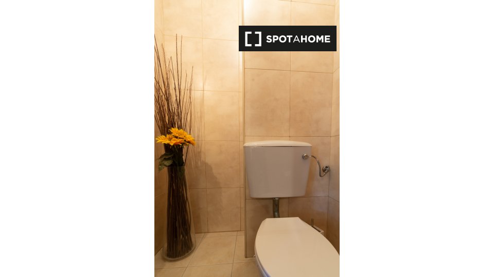 Apartment Porto, 3 beds, 100m² — photo 15