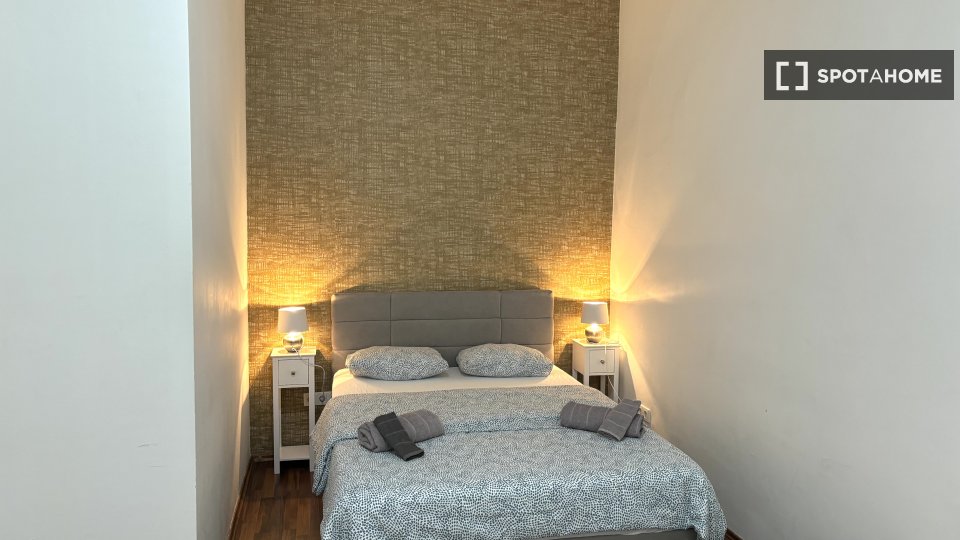 Apartment mono Vienna — photo 7