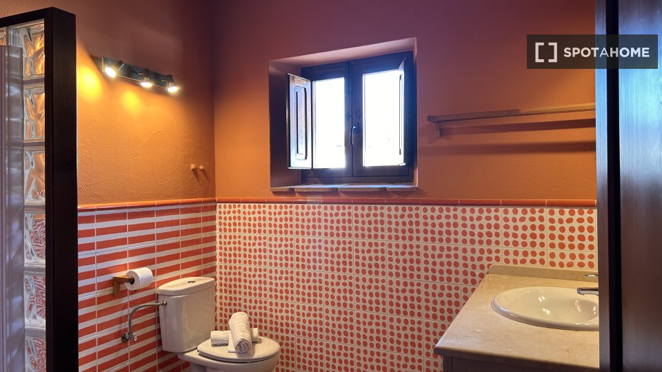 Apartment mono Huelva, 80m² — photo 8