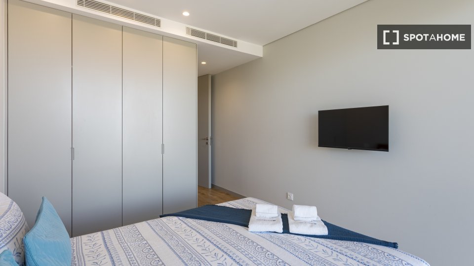 Apartment Porto, 2 beds — photo 17